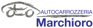 CARROZZERIA MARCHIORO MALO