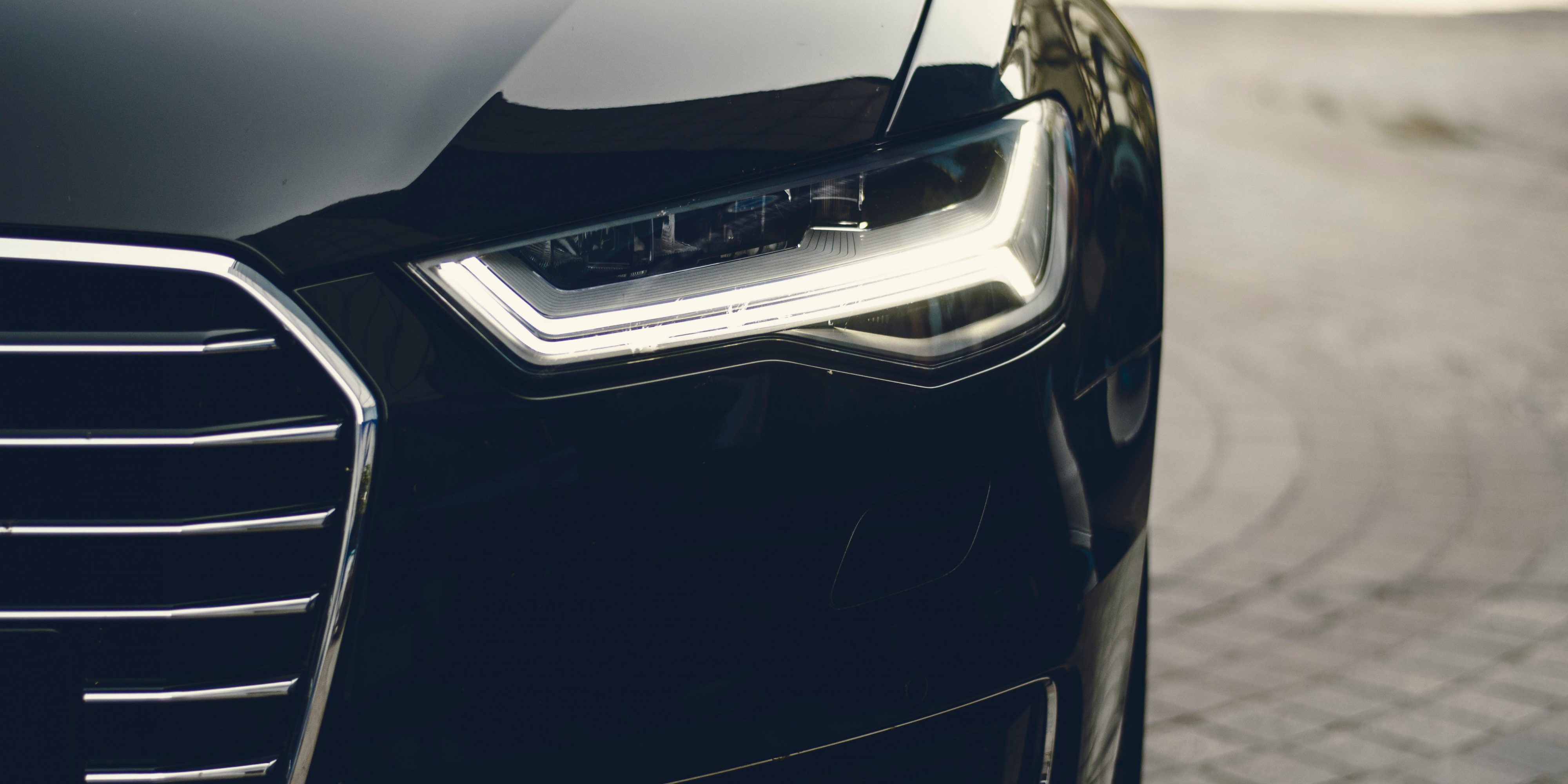 carrozzeria_con_banco_a_dime_Malo