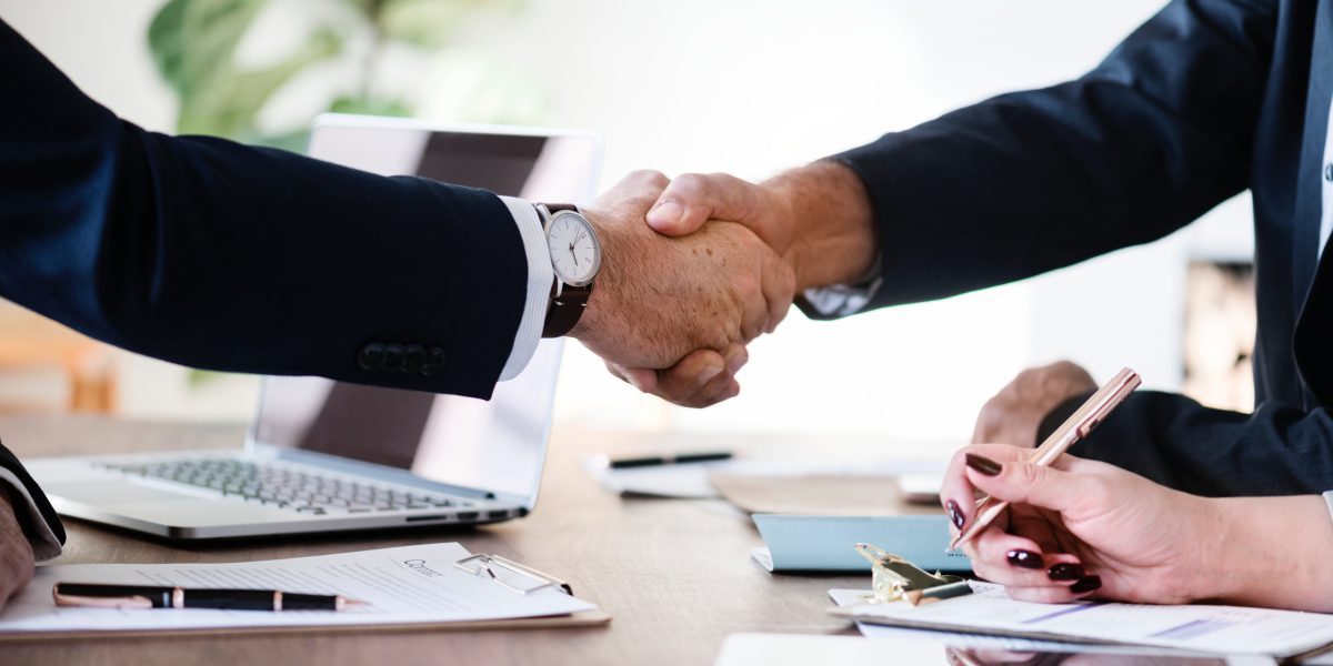 carrozzeria_gestione_pratiche_sinistri_vicina_a_castelgomberto