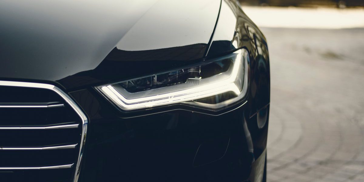 come_ripristinare_fari_auto_thiene