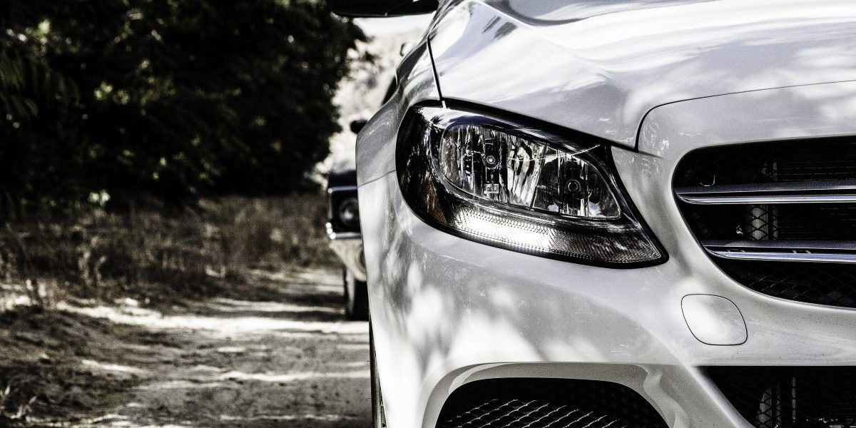 iparazione_ammaccatura_auto_san_vito