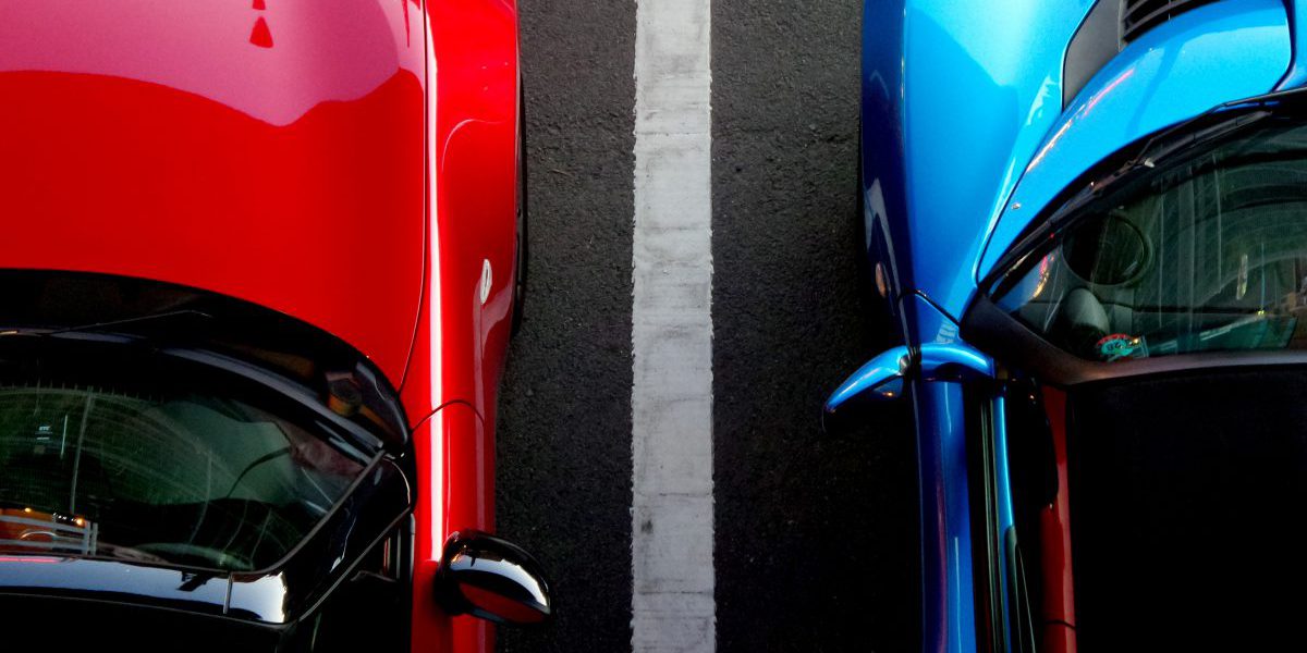 riparare_scheggiatura_parabrezza_vicino_a _cornedo