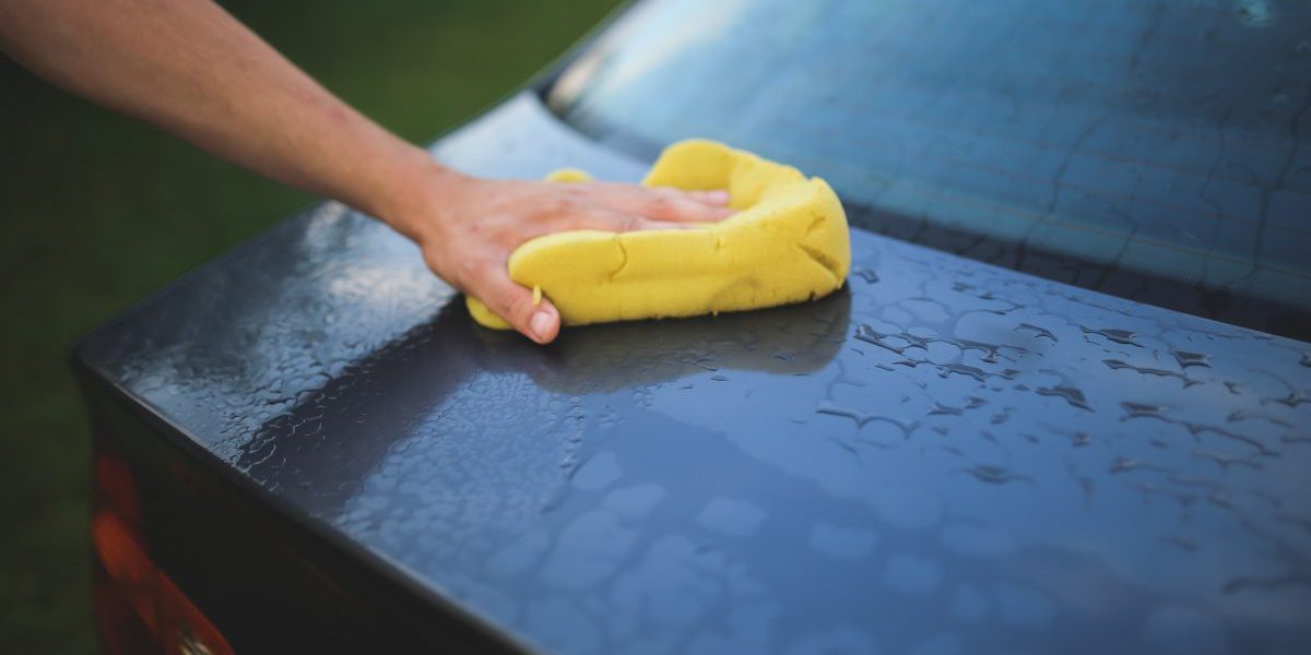 riparazione_graffi_auto_isola_vicentina