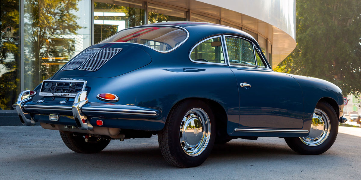 restauro auto d'epoca vicenza